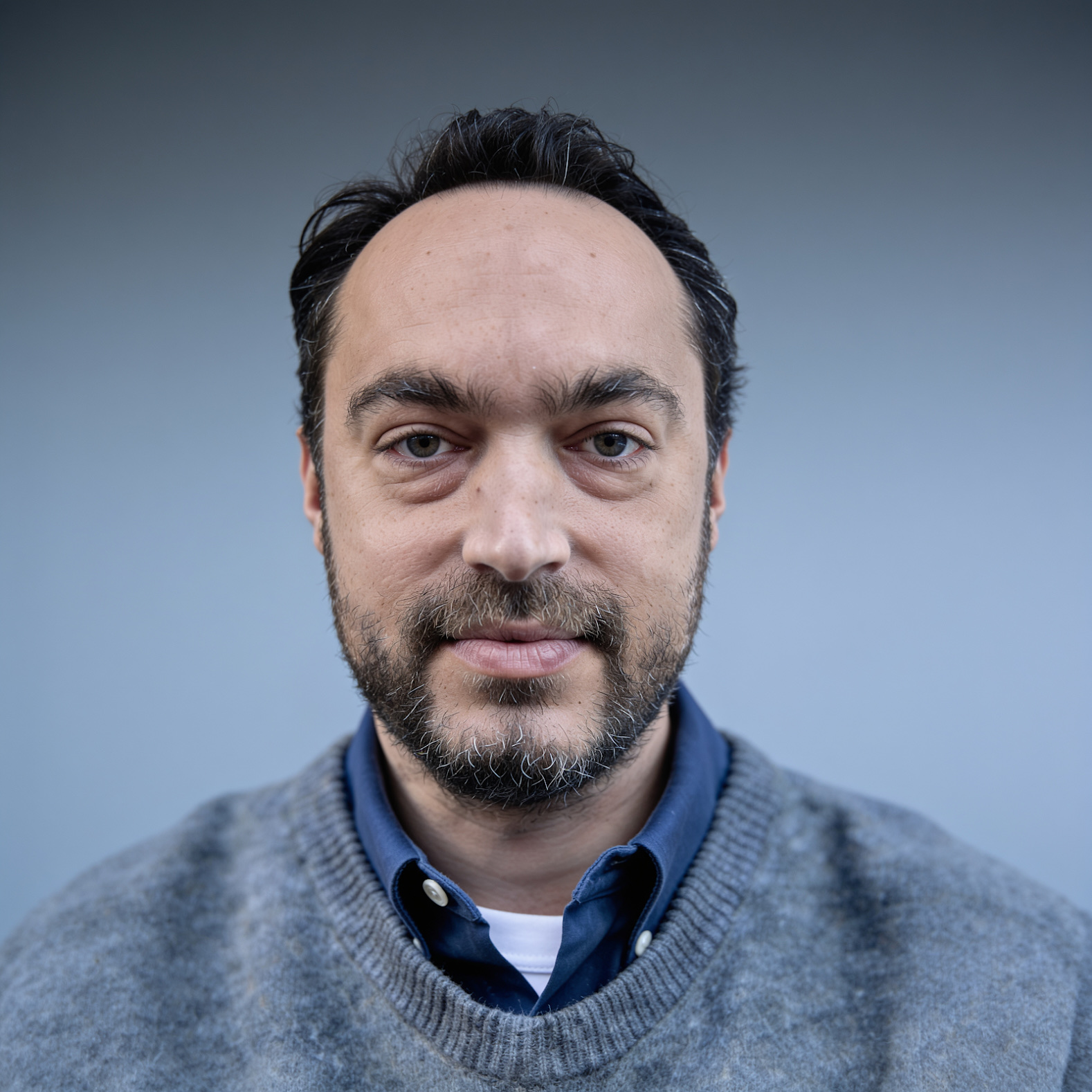 Onur Oral